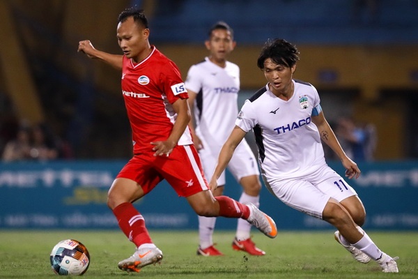 ‘Khong de choi voi HAGL’ hinh anh