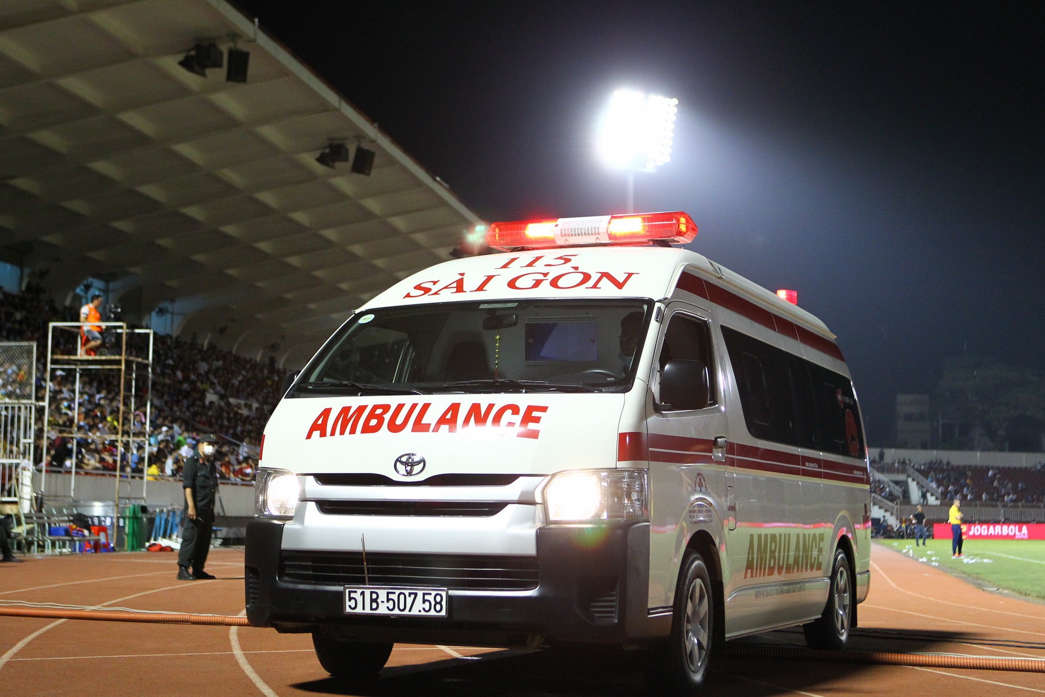 Hung Dung CLB Ha Noi Tuyen Viet Nam anh 8