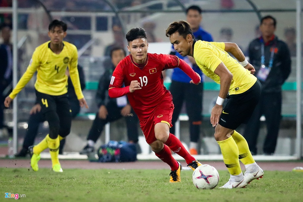 Hung Dung Tuyen Viet Nam anh 7