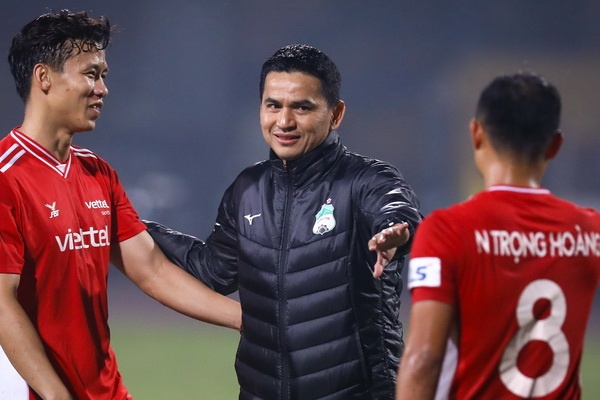 Dinh bang mong manh cua HAGL hinh anh