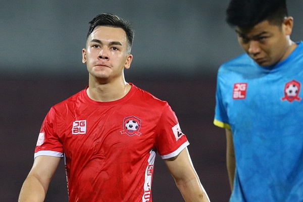 Cong ty cua ong Hoan 'Phao' kinh doanh nhu the nao? hinh anh