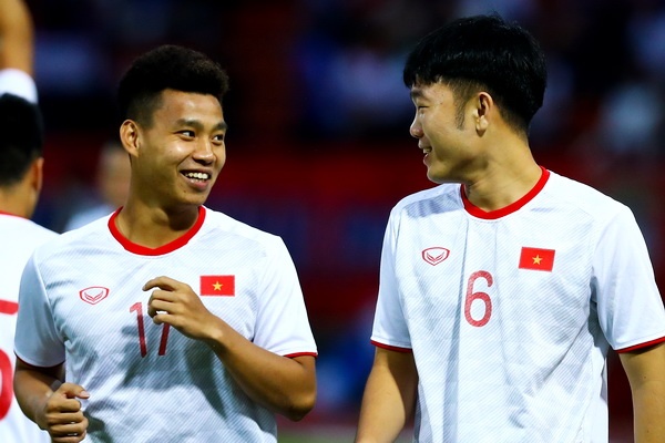 Den thoi quan HAGL ap dao o tuyen Viet Nam? hinh anh