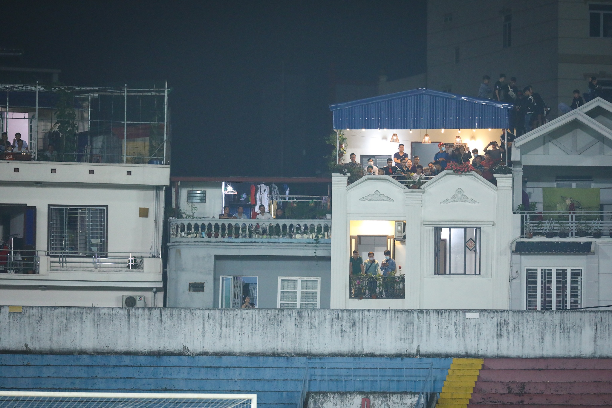 HAGL noc nha Hai Phong anh 2