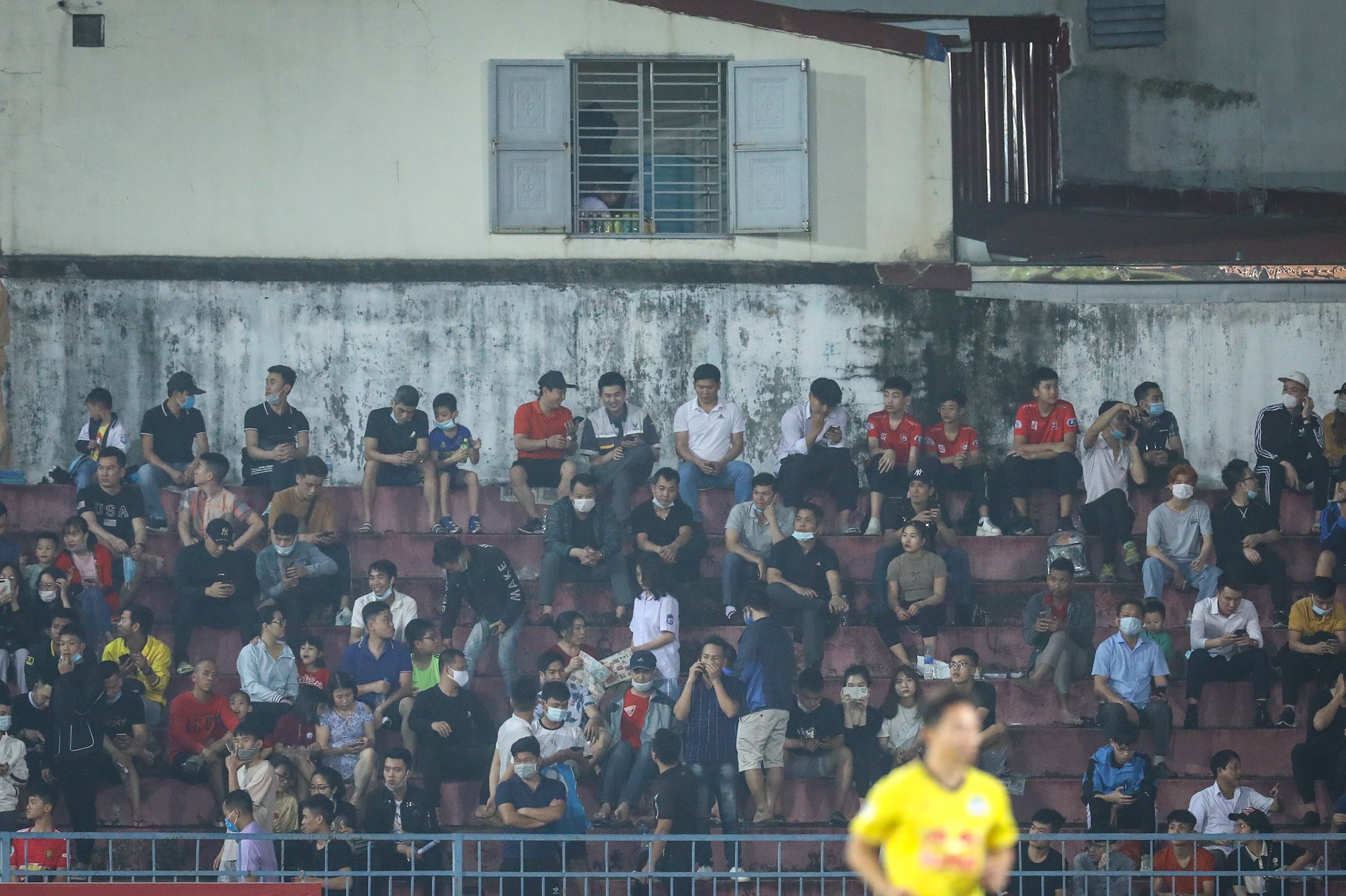 HAGL noc nha Hai Phong anh 4