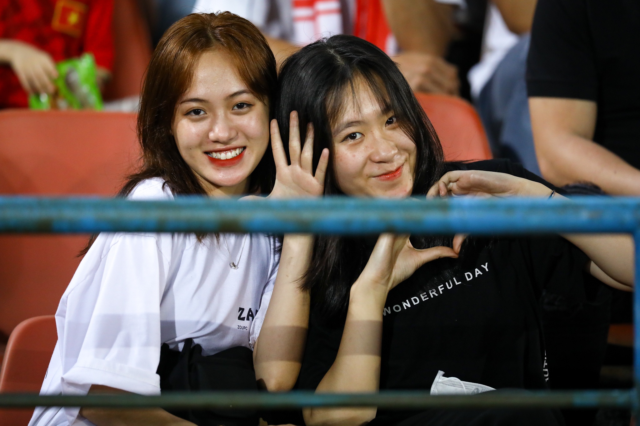 HAGL noc nha Hai Phong anh 5