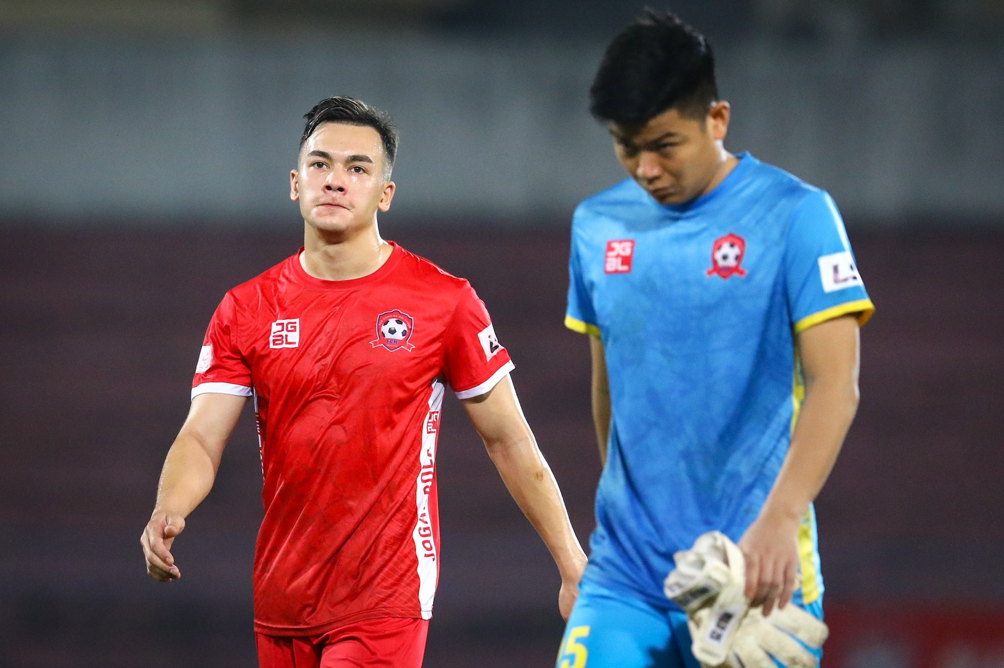 Martin Lo HAGL anh 9