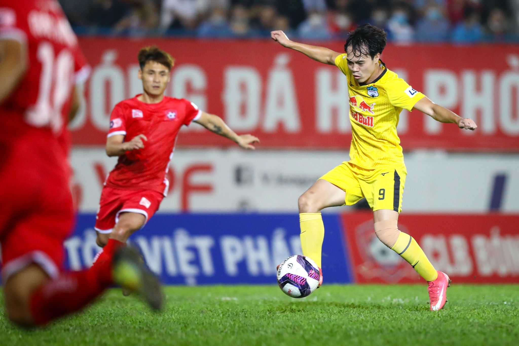 Van Toan Brandao HAGL anh 3