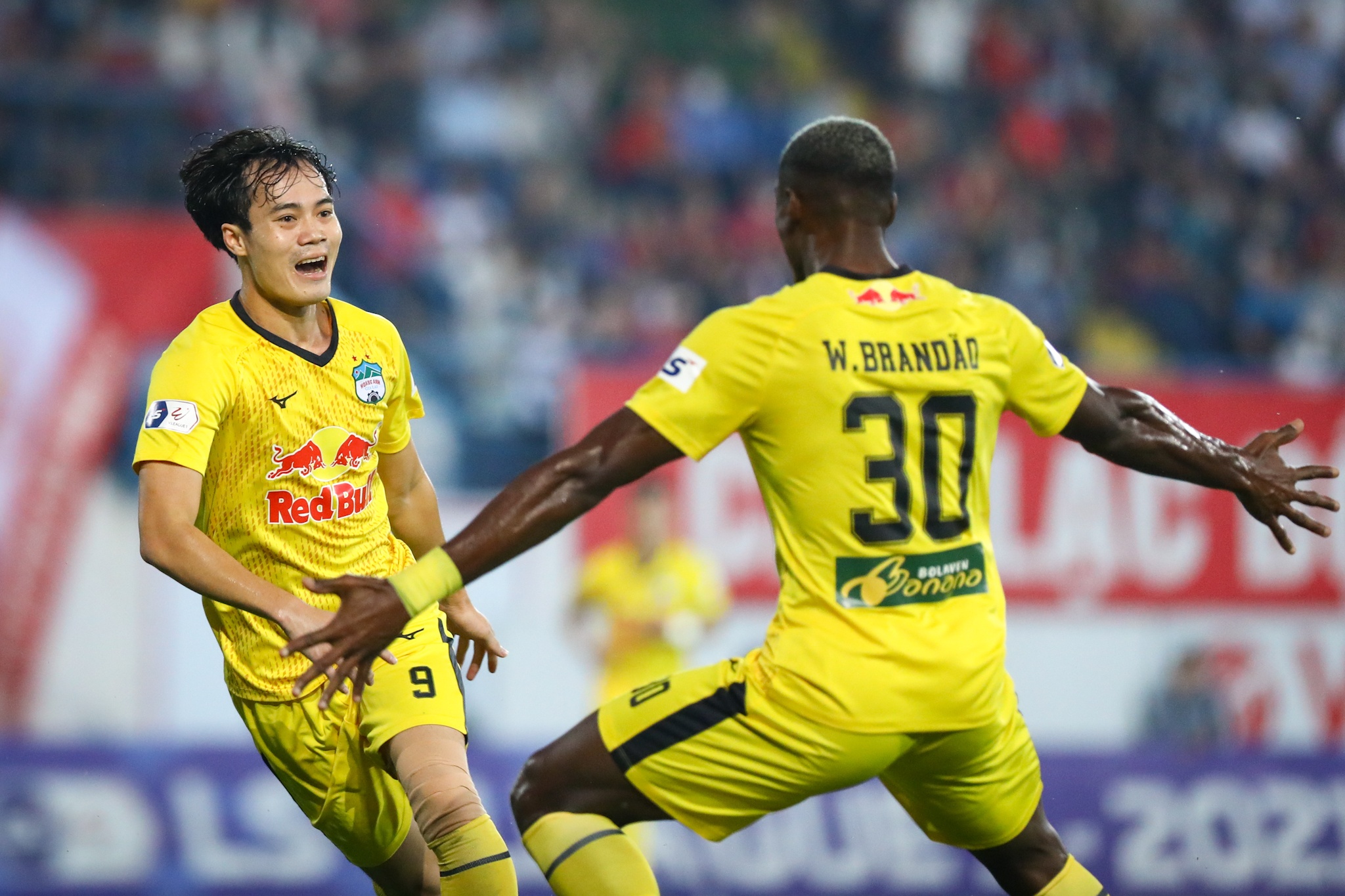 Van Toan Brandao HAGL anh 4