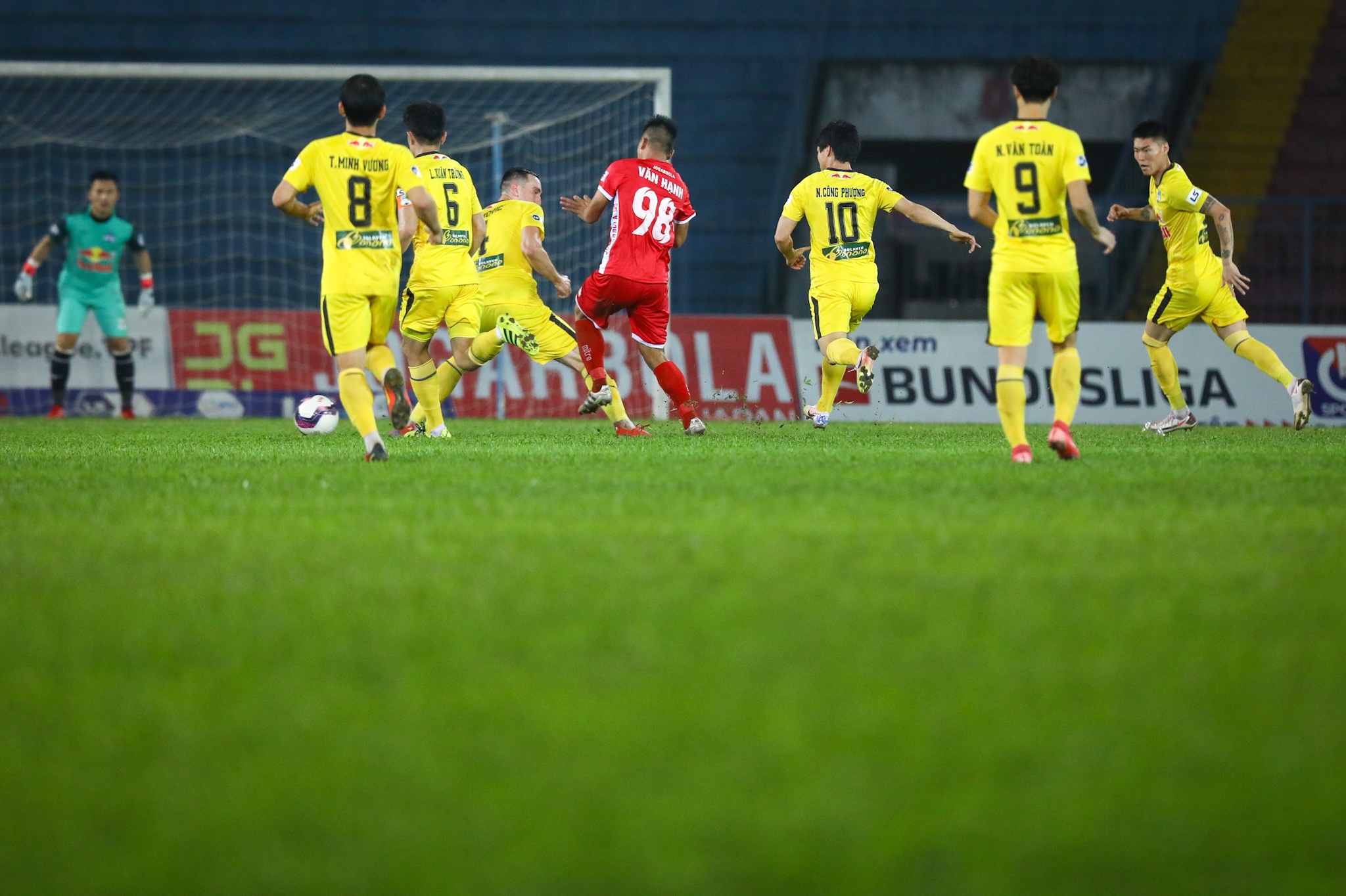 Van Toan Brandao HAGL anh 6