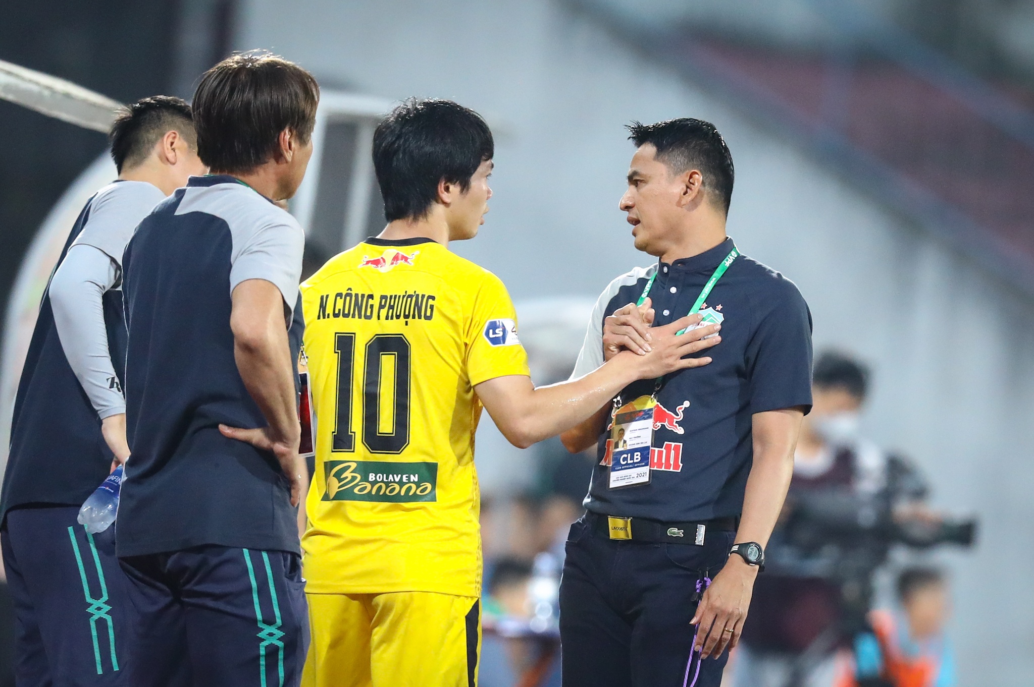 Van Toan Brandao HAGL anh 7