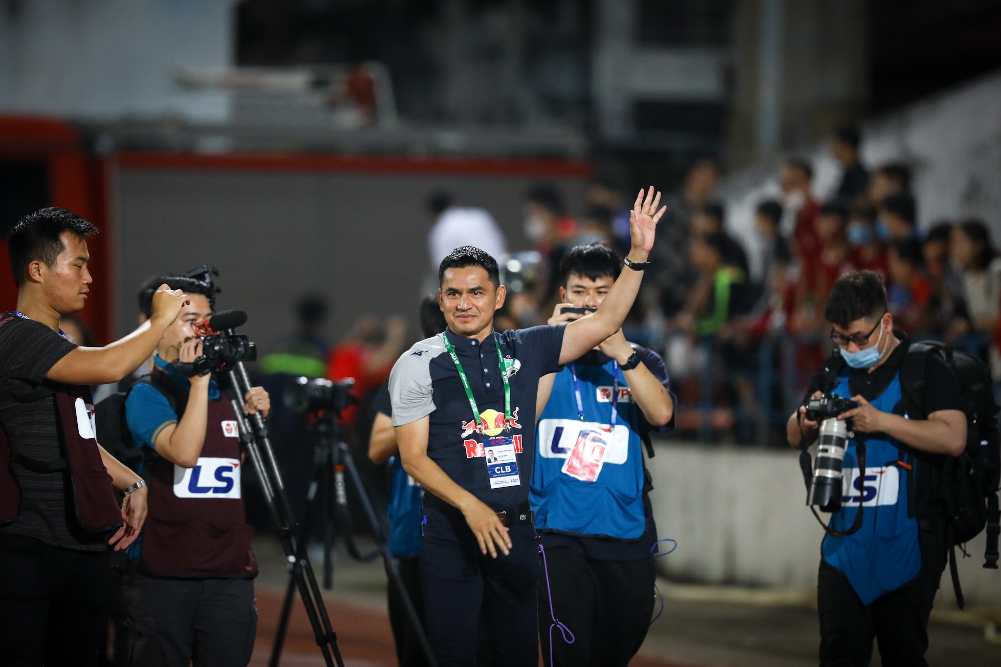 Van Toan Brandao HAGL anh 10