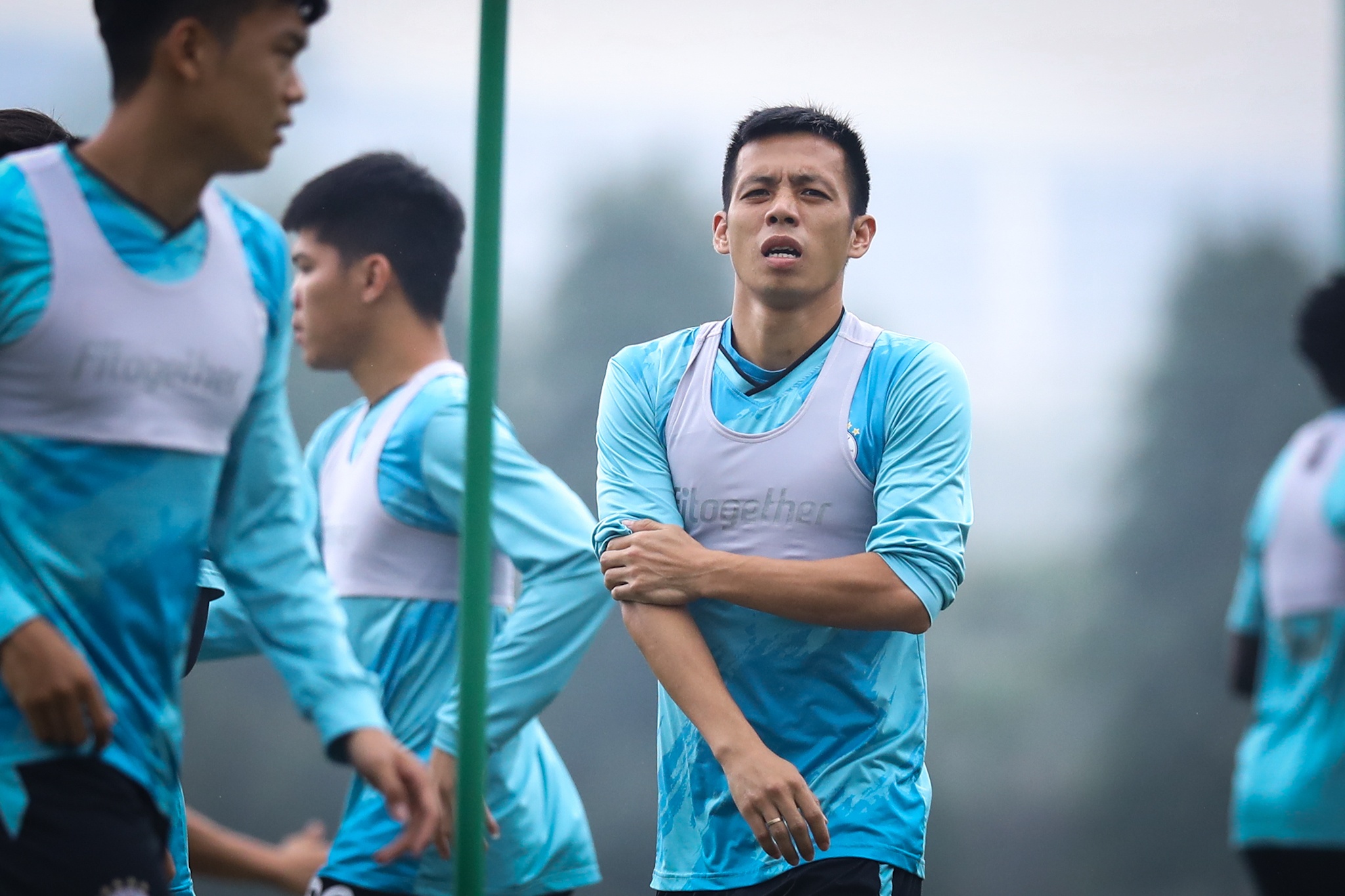 Van Quyet Bau Hien anh 2