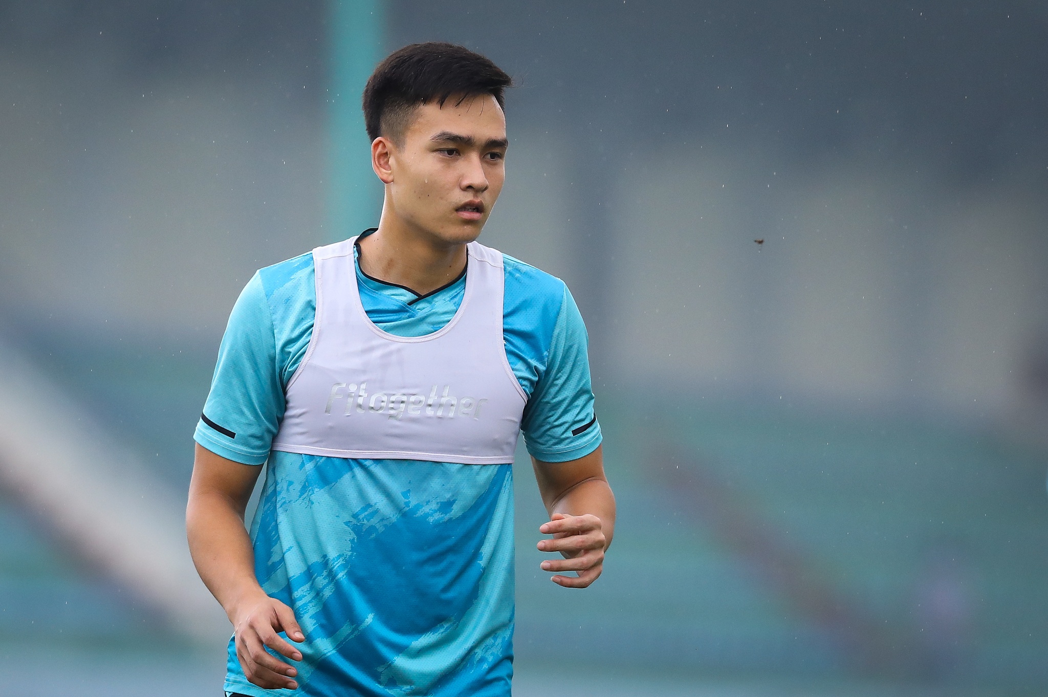 Van Quyet Bau Hien anh 3