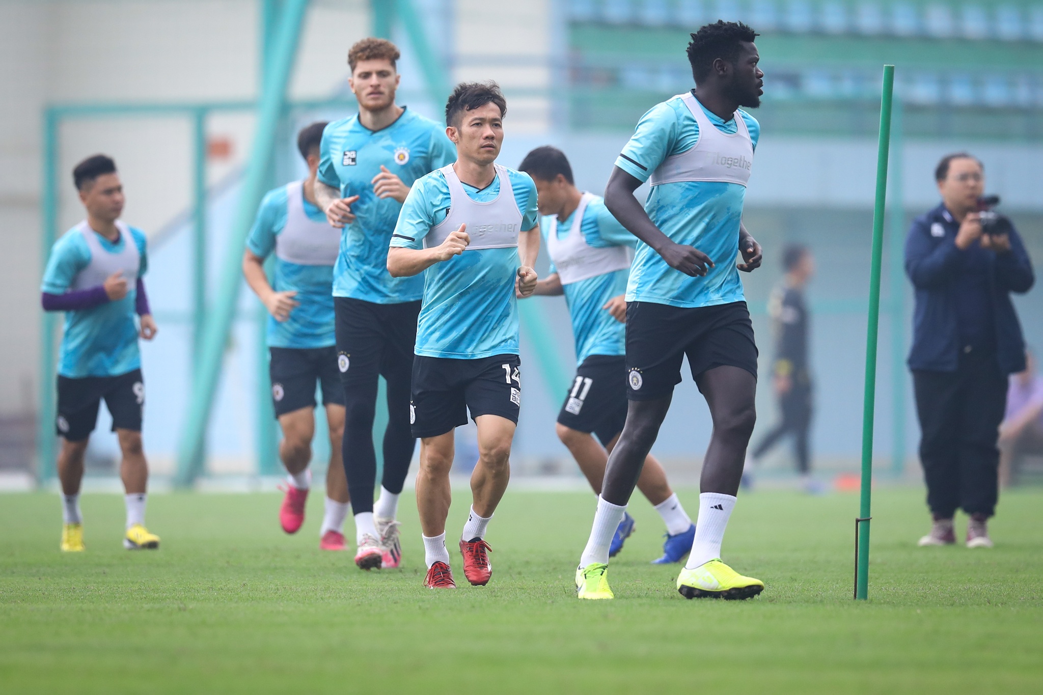 Van Quyet Bau Hien anh 6