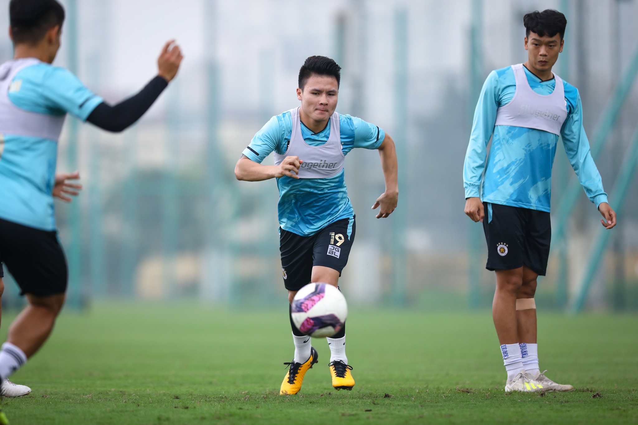 Van Quyet Bau Hien anh 7