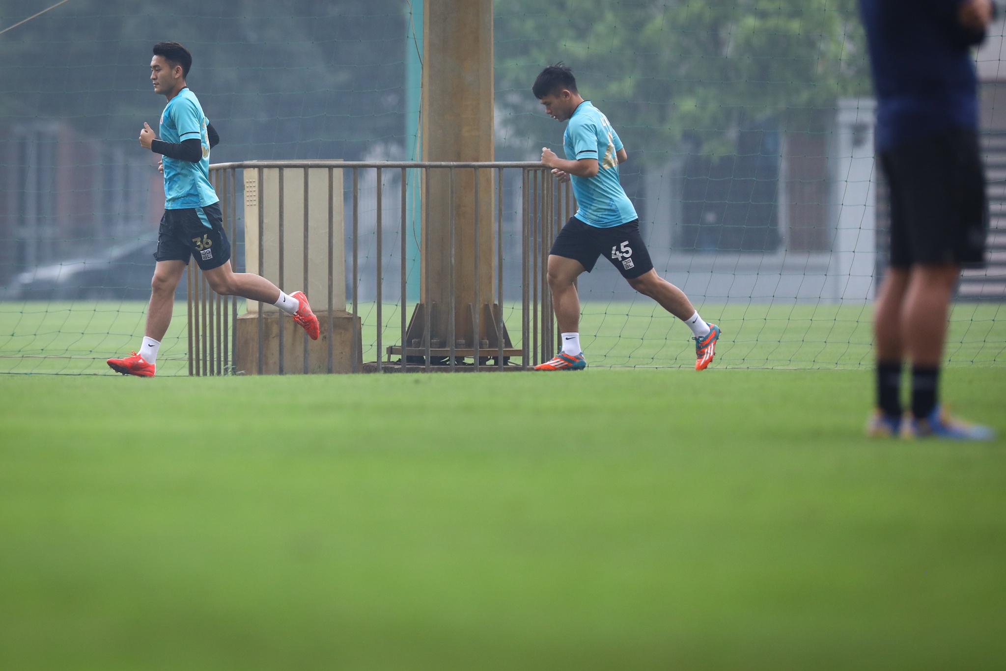 Van Quyet Bau Hien anh 8