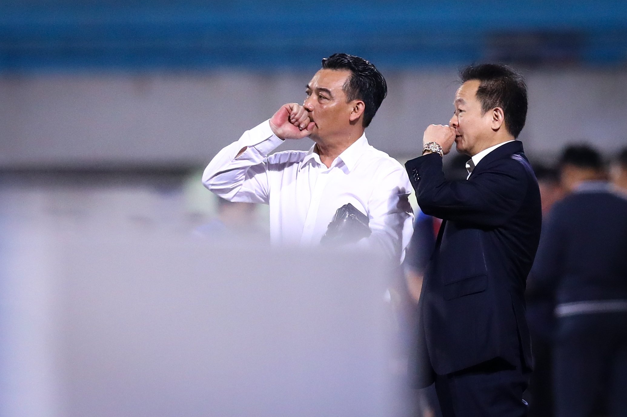 Duy Manh Tuyen Viet Nam do mau anh 12