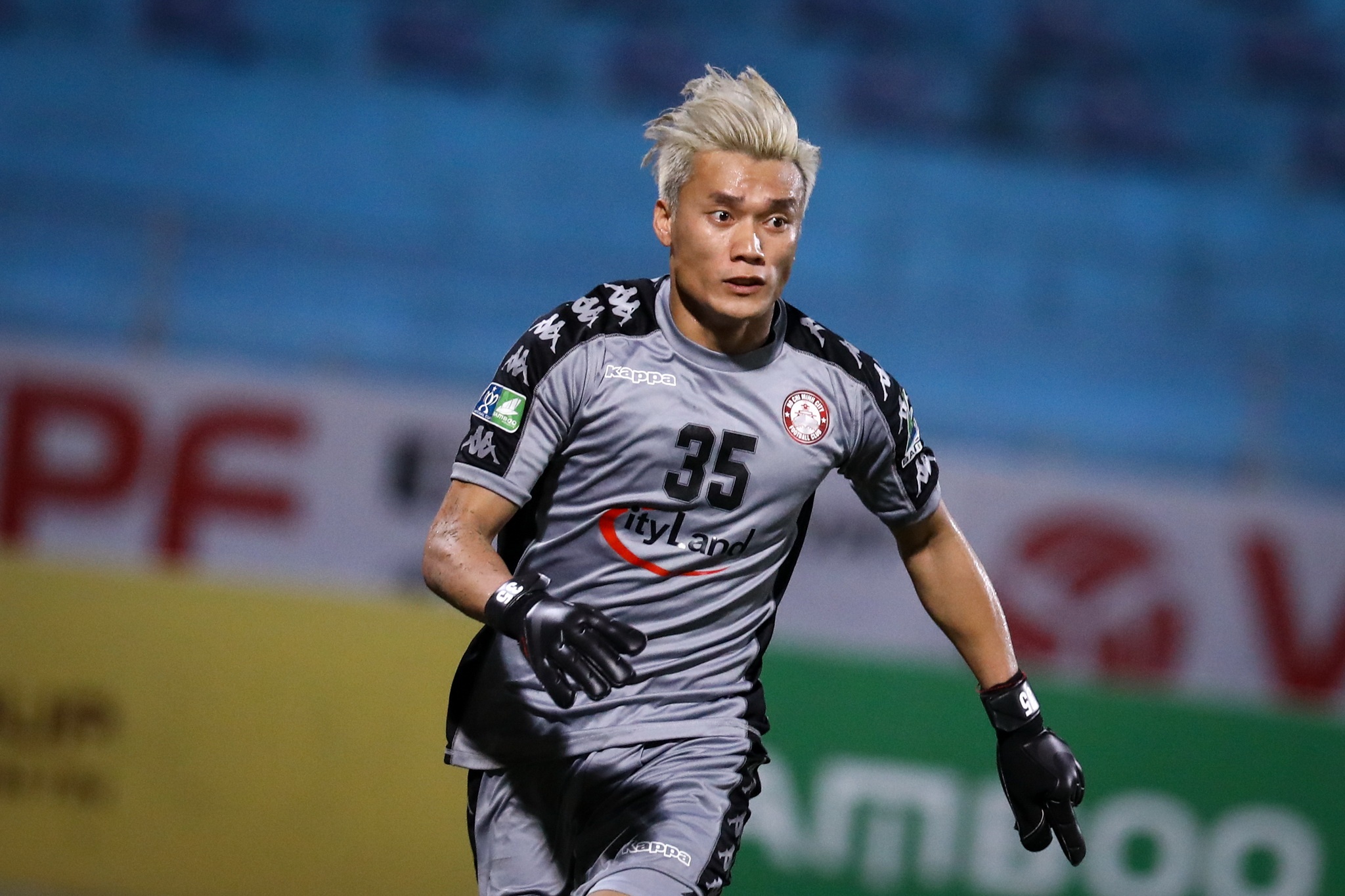 Bui Tien Dung Thanh Thang anh 1