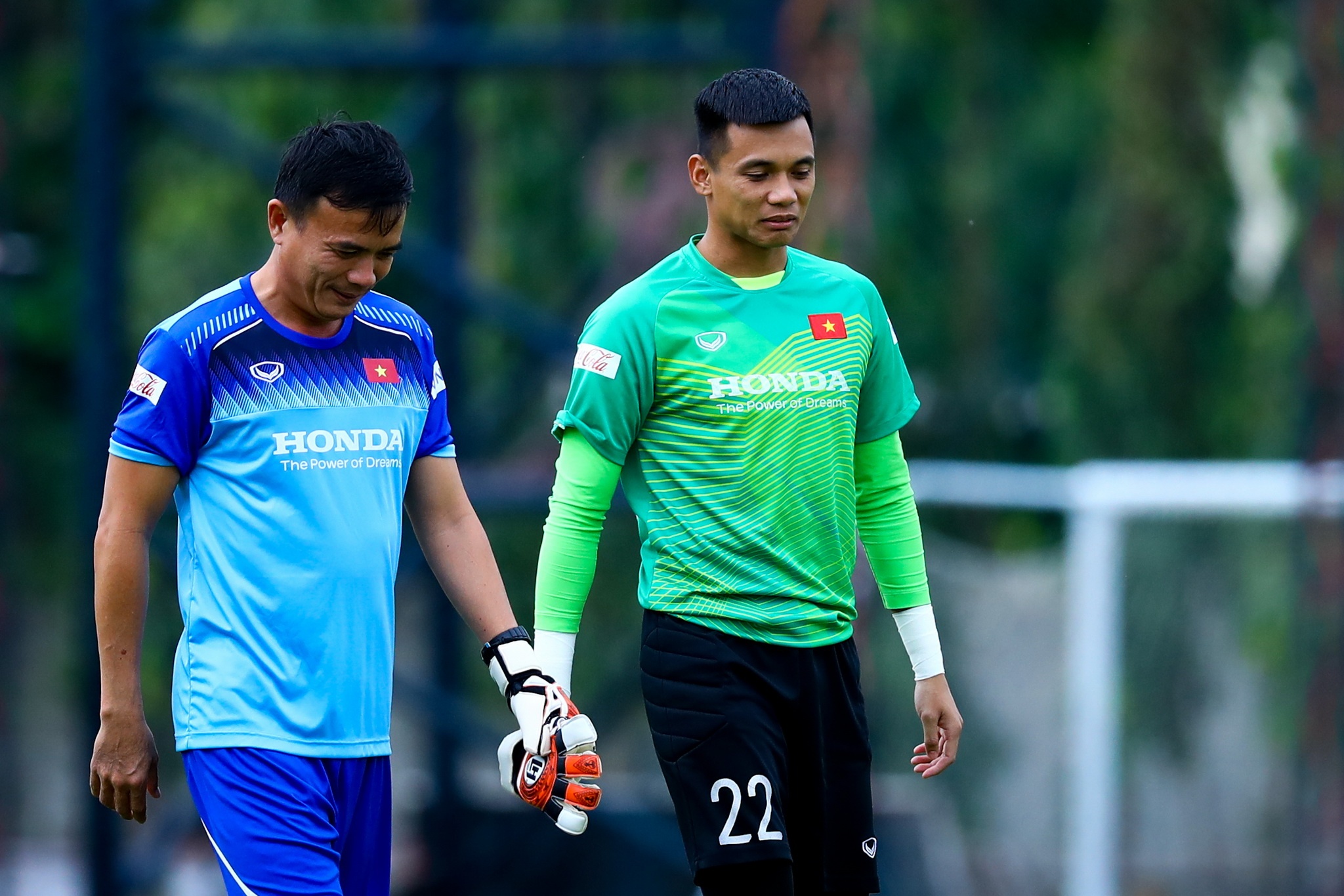 Bui Tien Dung Thanh Thang anh 2