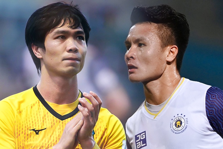 Bau Duc Bau Hien HAGL anh 2