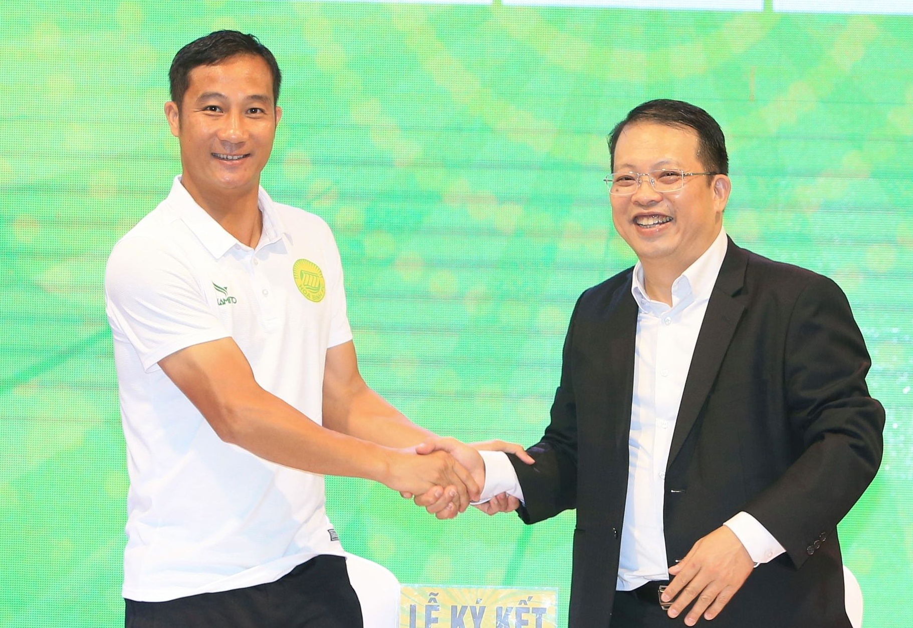 Quoc Vuong Van Quyen anh 1