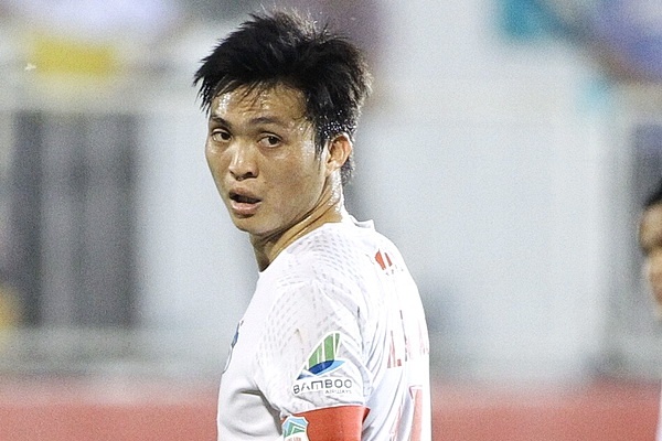 Vi sao HAGL suyt thua An Giang? hinh anh