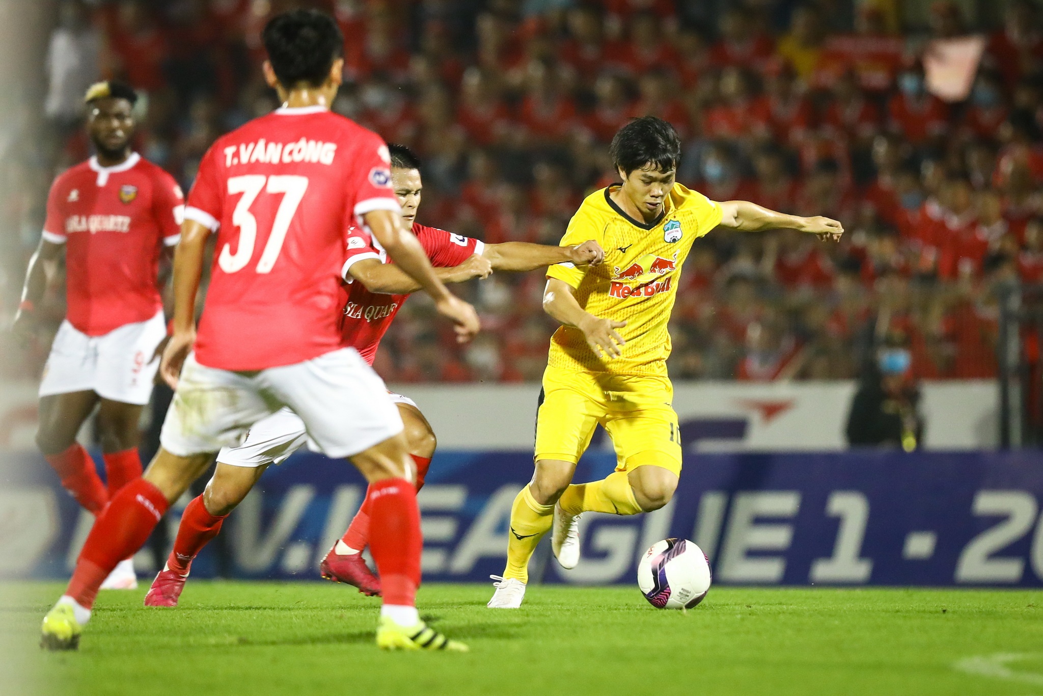 Cong Phuong Lee Nguyen anh 4