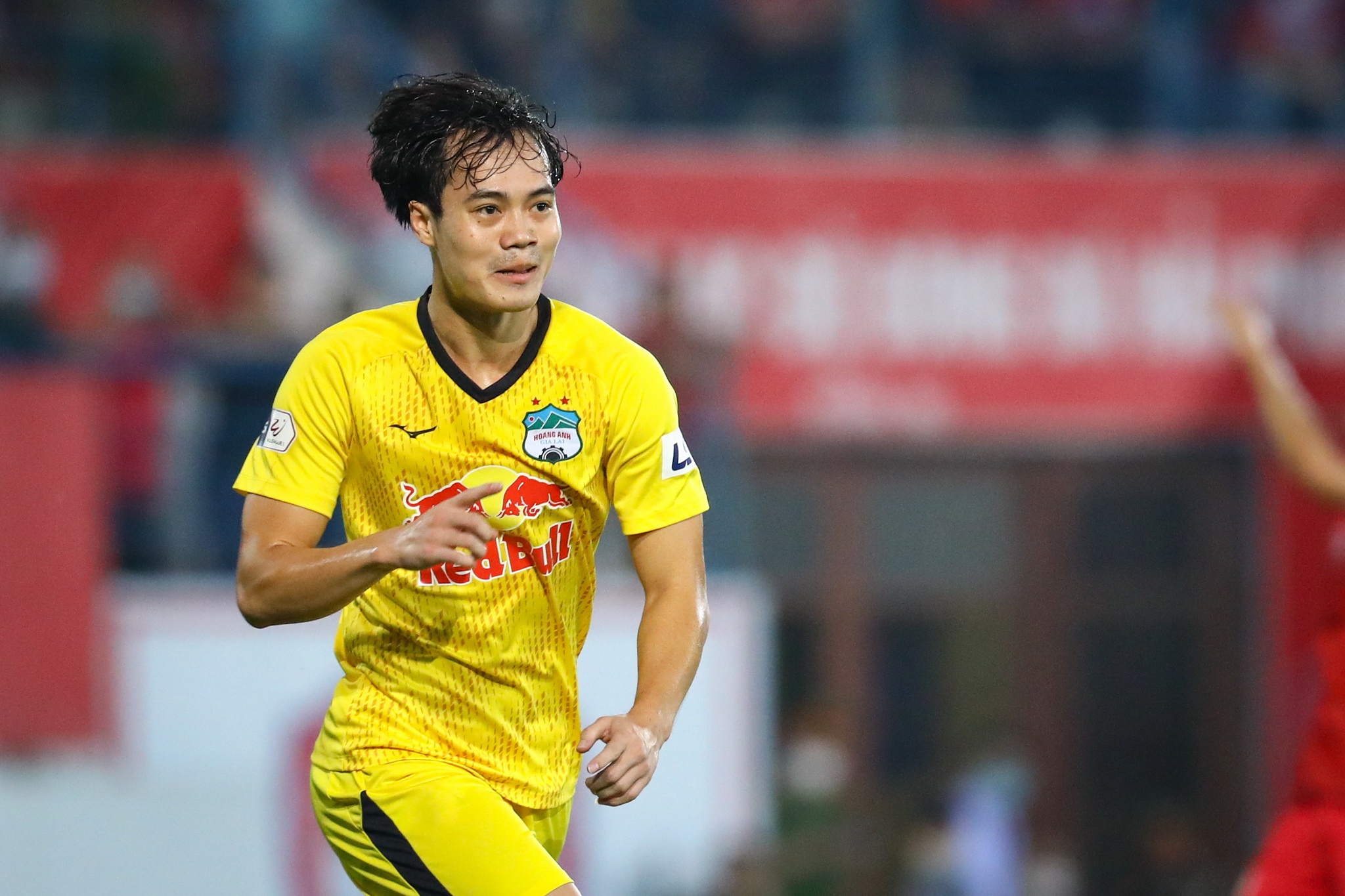 Cong Phuong Lee Nguyen anh 2