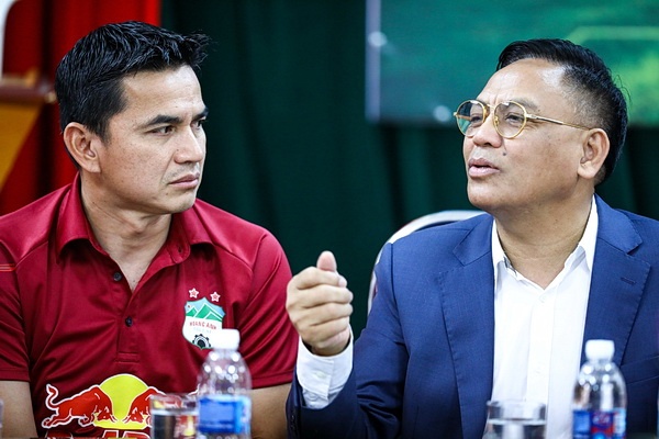 Chu tich CLB Thanh Hoa khong ngan HAGL hinh anh