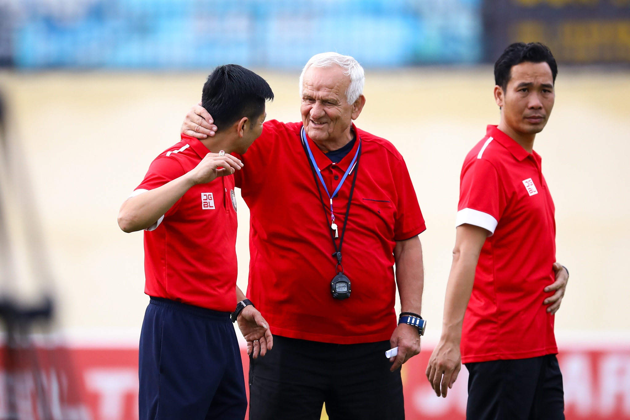 Hoang Vu Samson Thanh Hoa HAGL anh 10