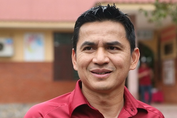 Kiatisuk: ‘Toi biet Thanh Hoa dang thanh cong’ hinh anh