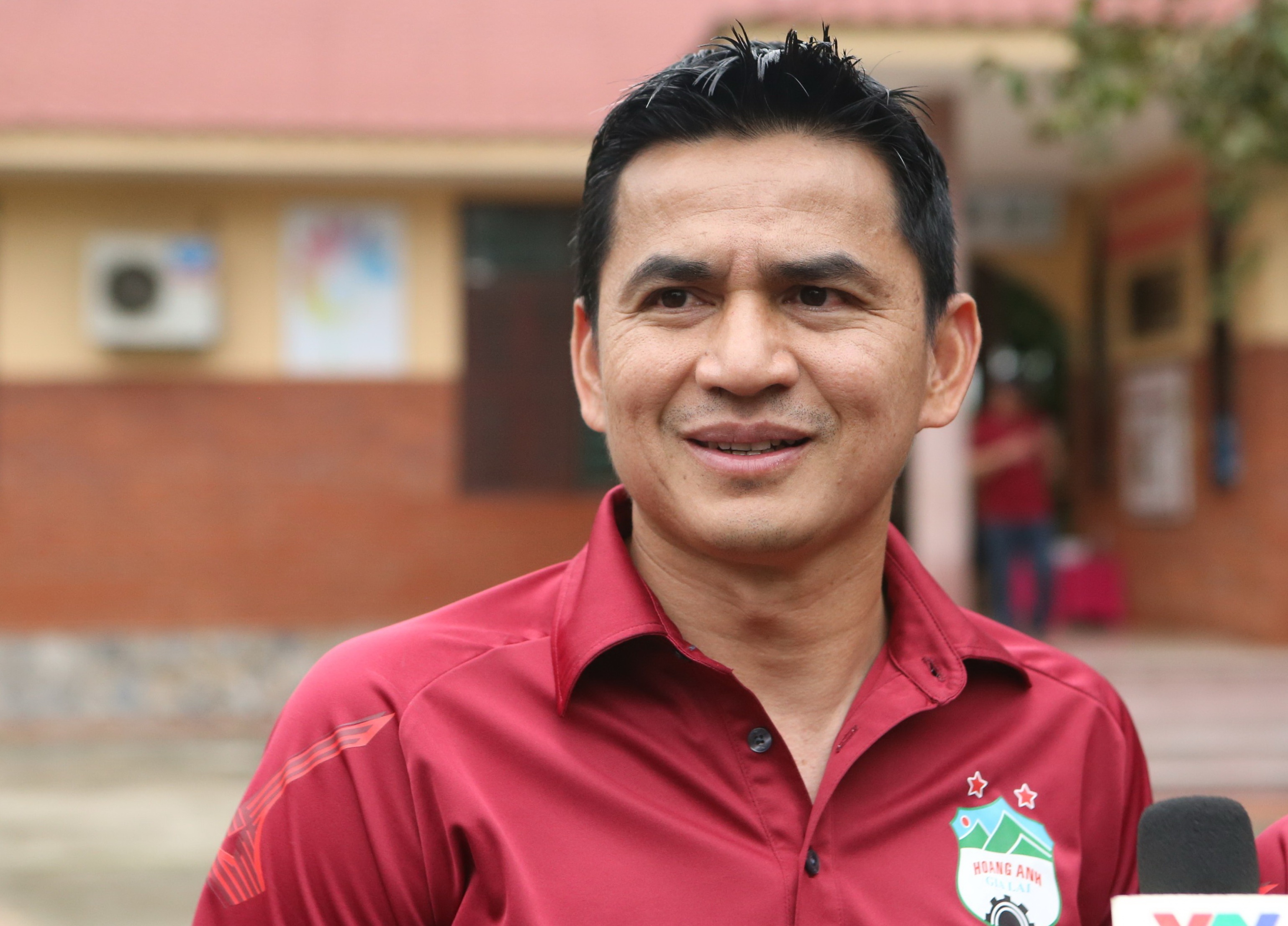 HAGL Kiatisuk Thanh Hoa anh 1