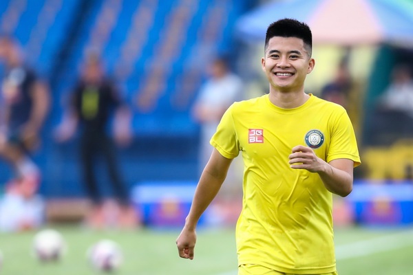 HAGL hoi ngo co nhan o Thanh Hoa hinh anh