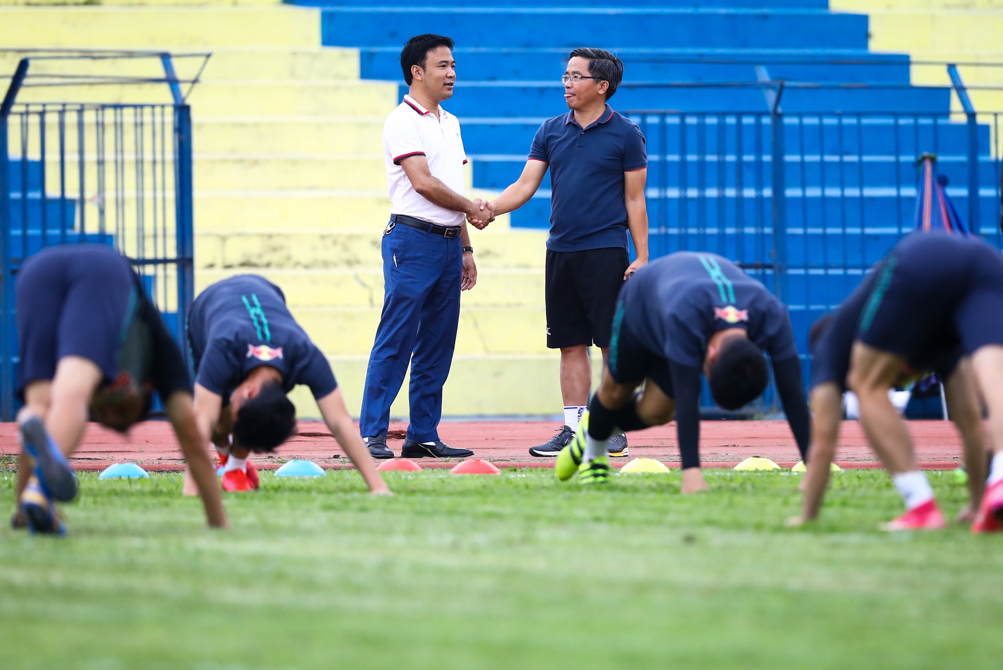 HAGL Thanh Hoa Thanh Long anh 10