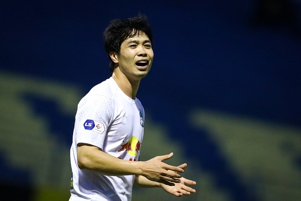 Cong Phuong khong the co cu dup vi trong tai hinh anh