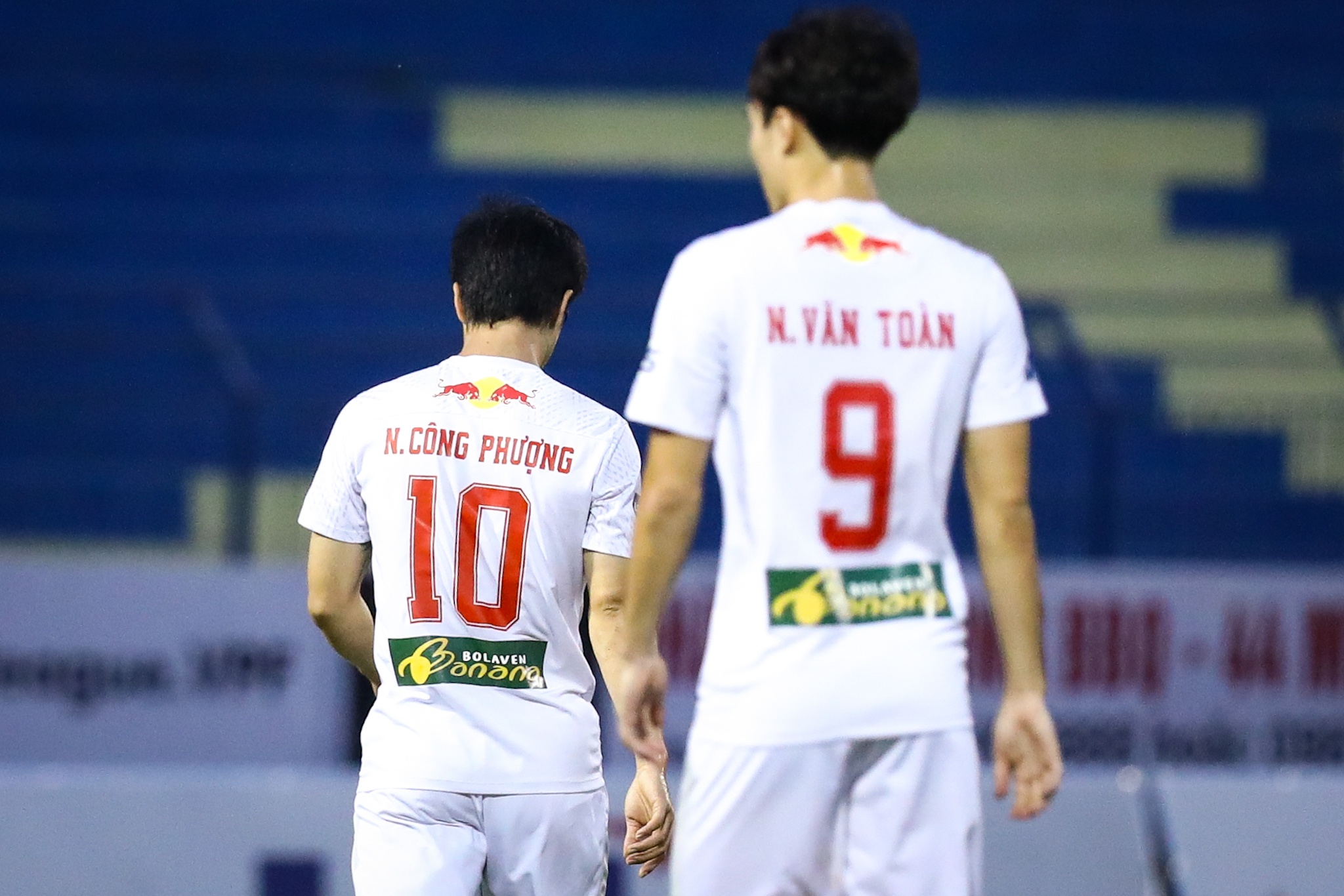 Cong Phuong HAGL anh 9