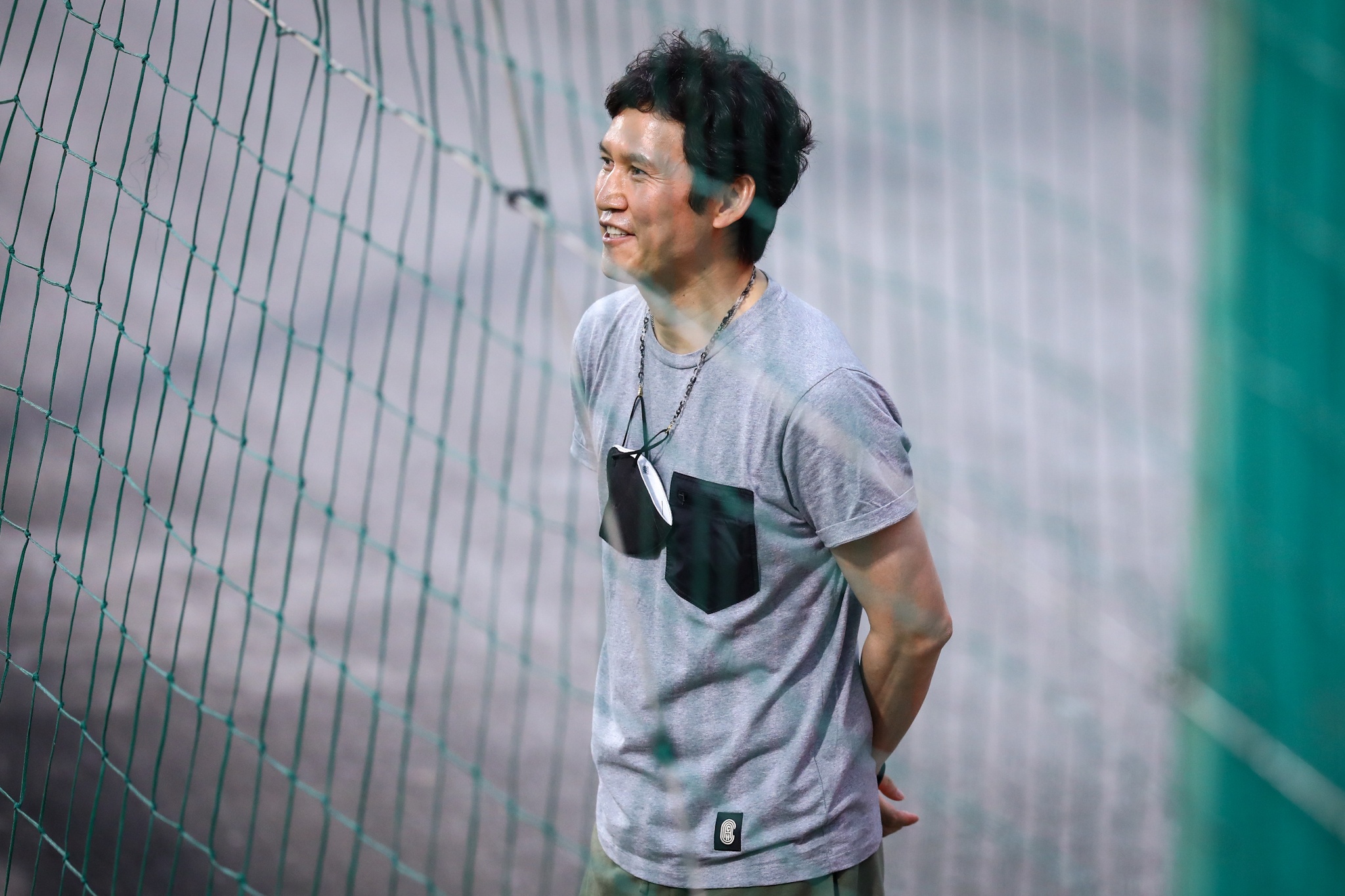 Anh Duc Tuyen Viet Nam anh 10