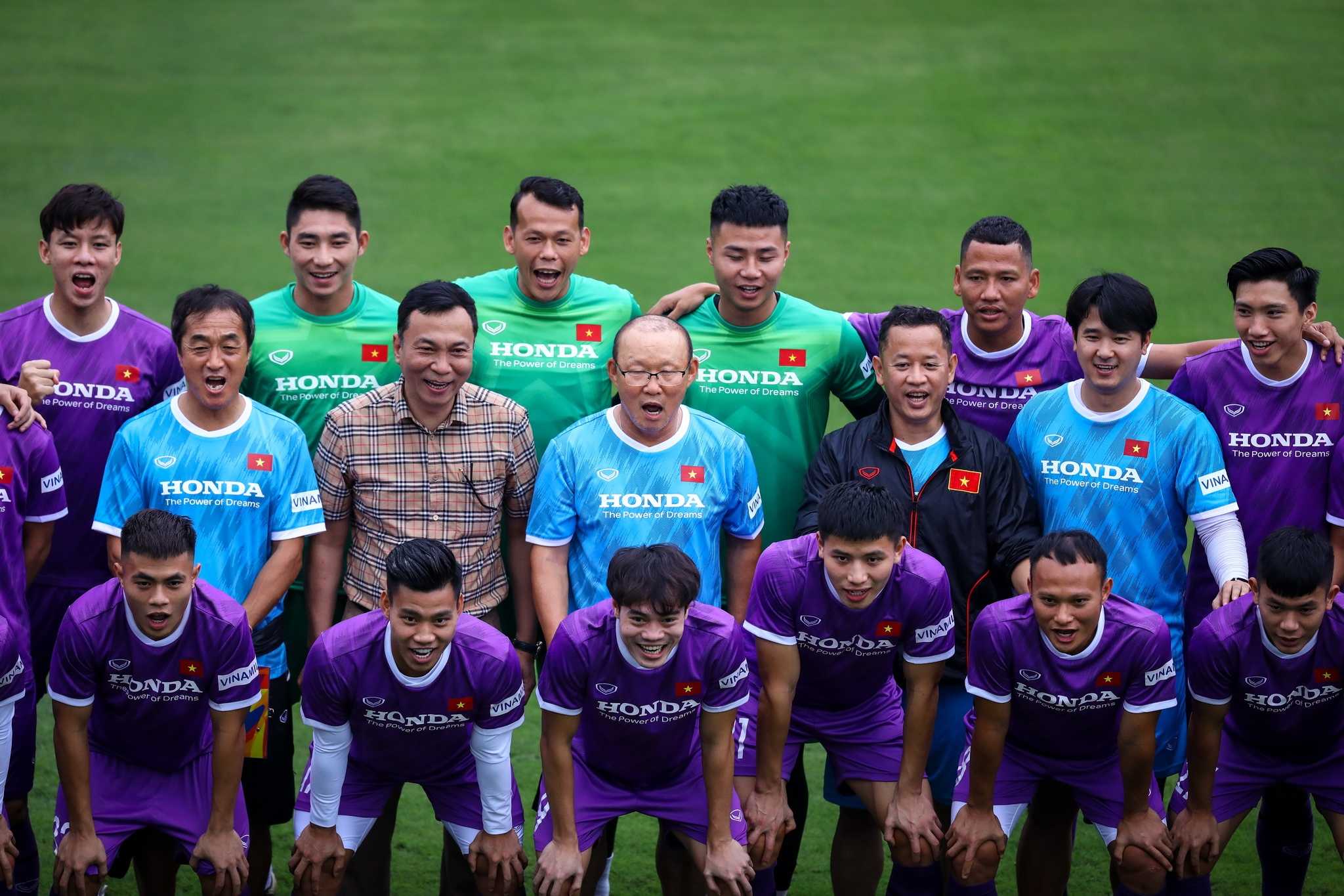 Tuyen Viet Nam anh 3