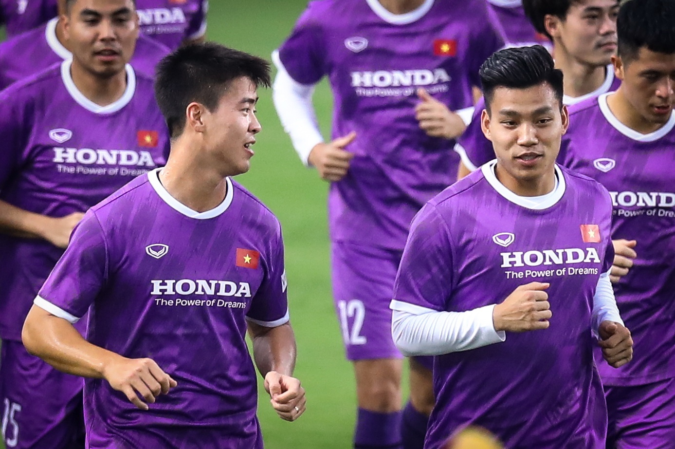 Tuyen Viet Nam anh 4