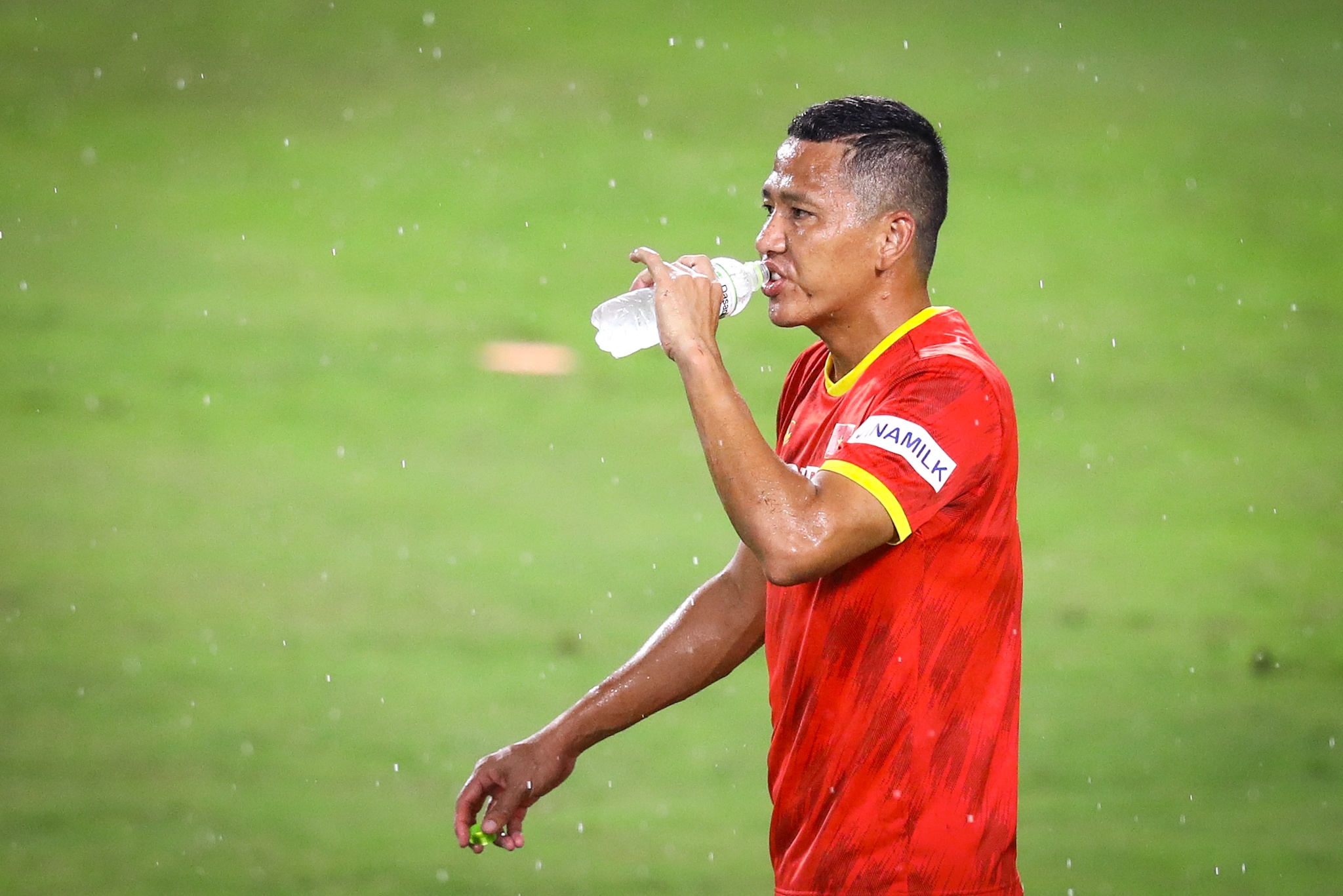 Tuyen Viet Nam Cong Phuong anh 4