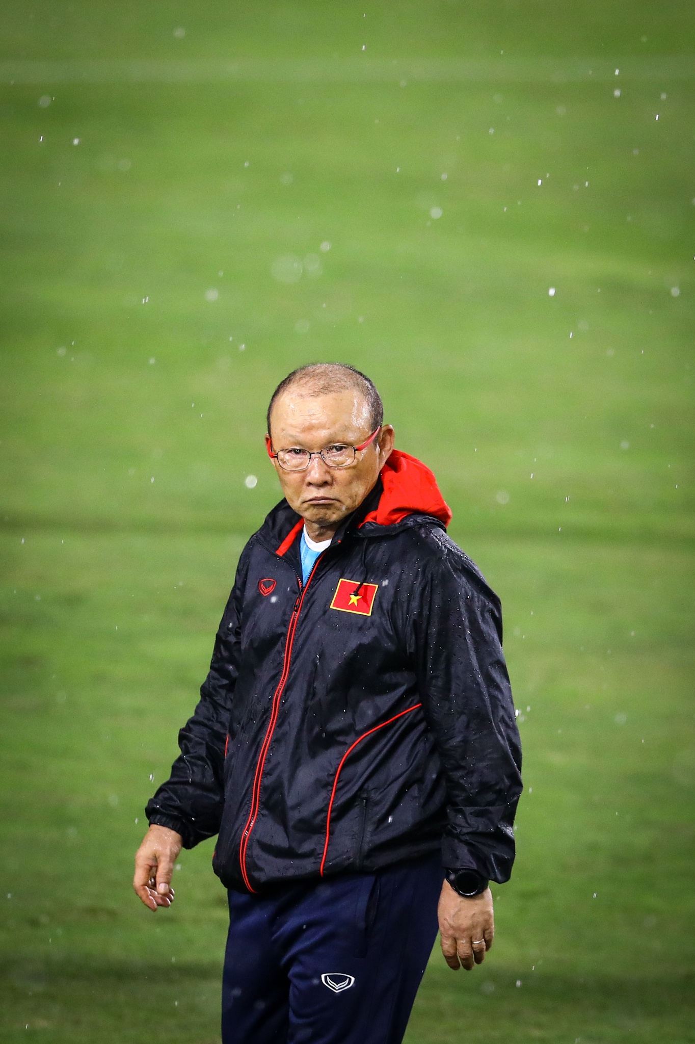 Tuyen Viet Nam Cong Phuong anh 8