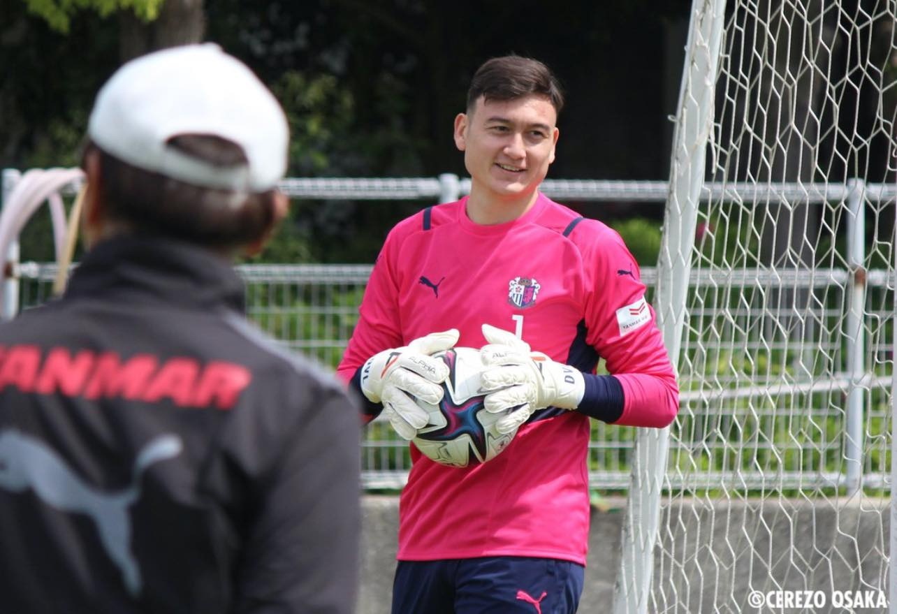 Tan Truong Van Lam Tuyen Viet Nam anh 2