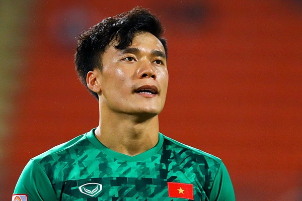 Nhung cau thu lua U23 chau A 2018 sa sut sau ky tich hinh anh