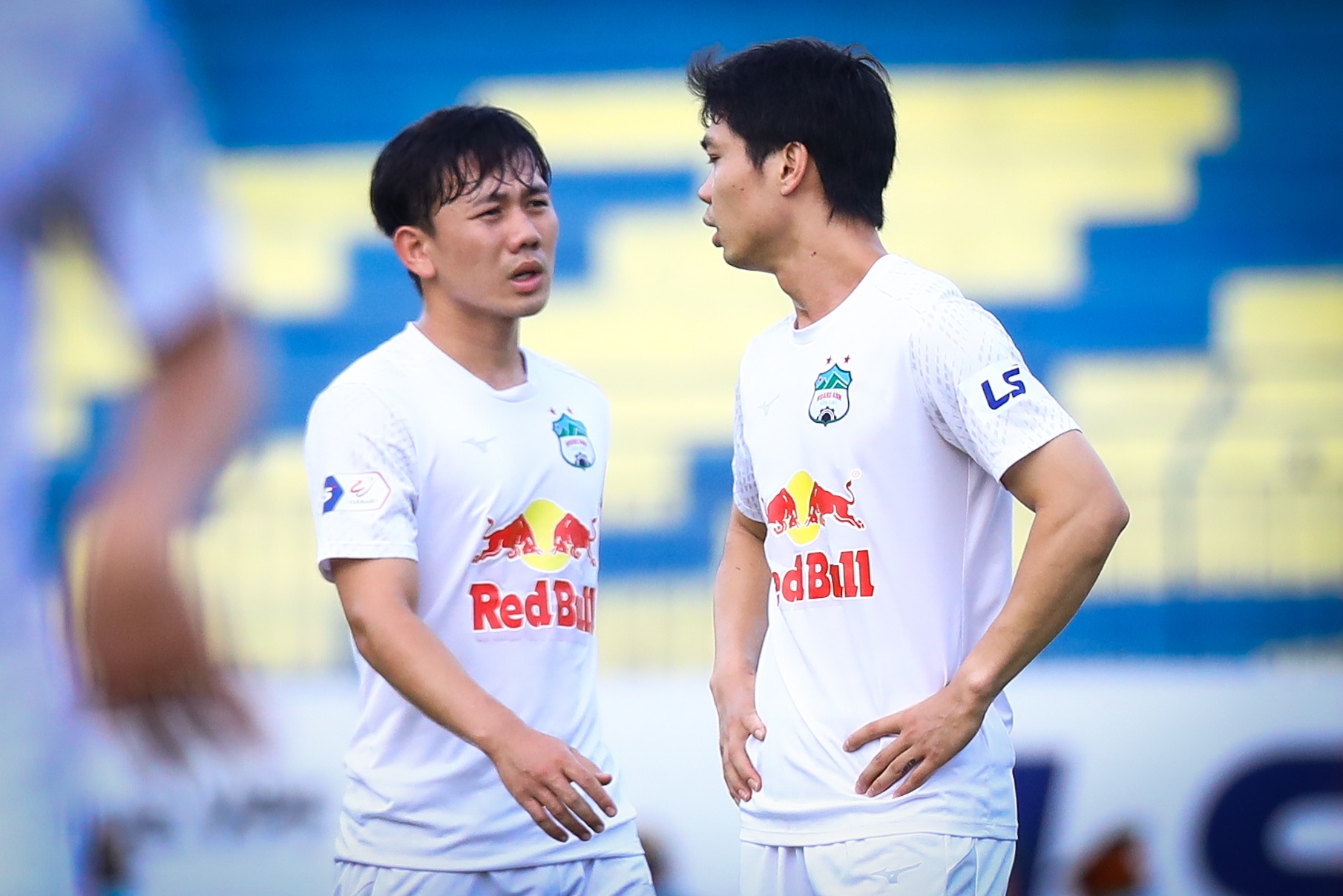 Minh Vuong Tuyen Viet Nam anh 2