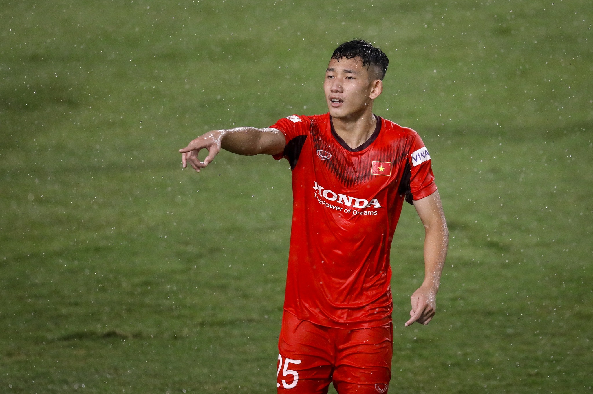 Quang Hai U22 Viet Nam Huu Thang anh 4