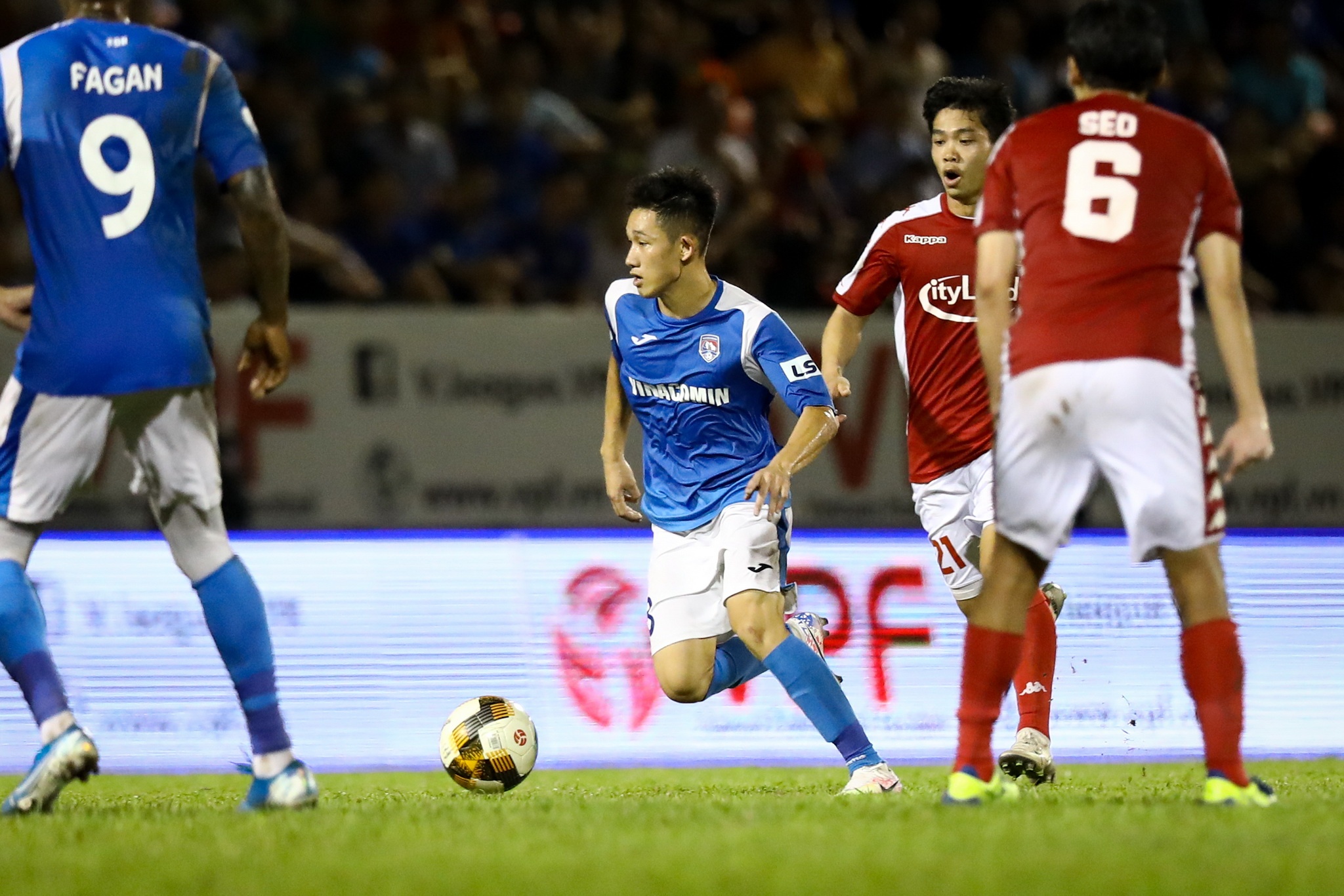 Quang Hai U22 Viet Nam Huu Thang anh 5