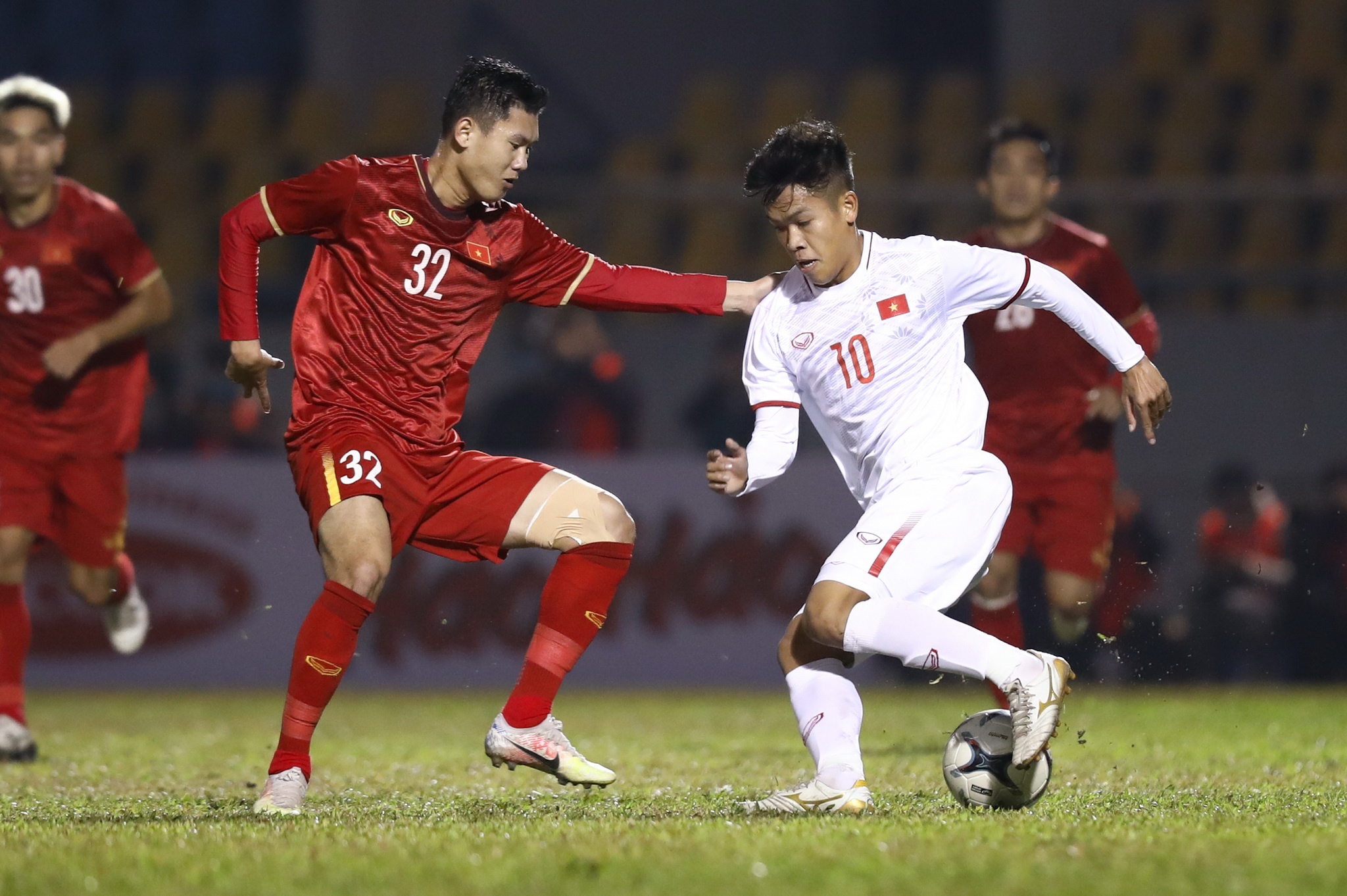 Quang Hai U22 Viet Nam Huu Thang anh 2