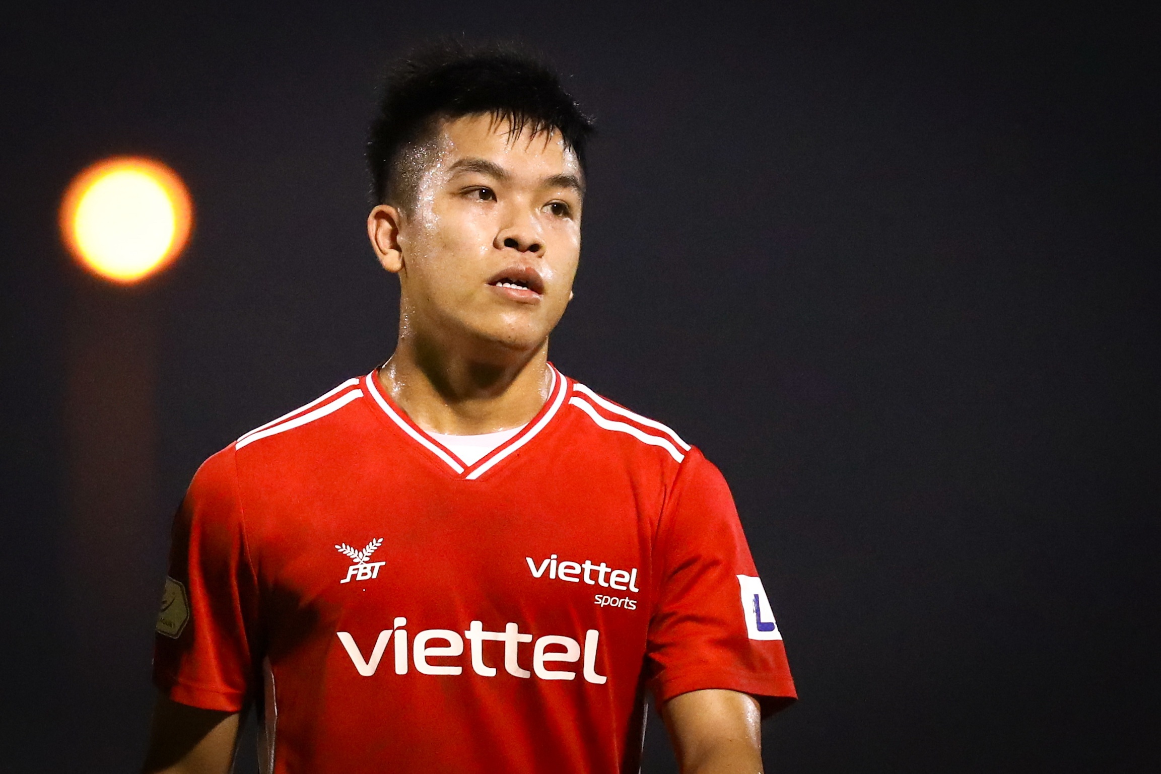 Quang Hai U22 Viet Nam Huu Thang anh 3