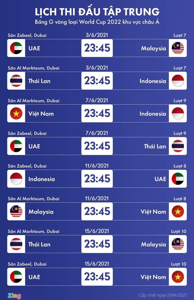 Hung Dung Bunmathan Tuyen Viet Nam anh 8