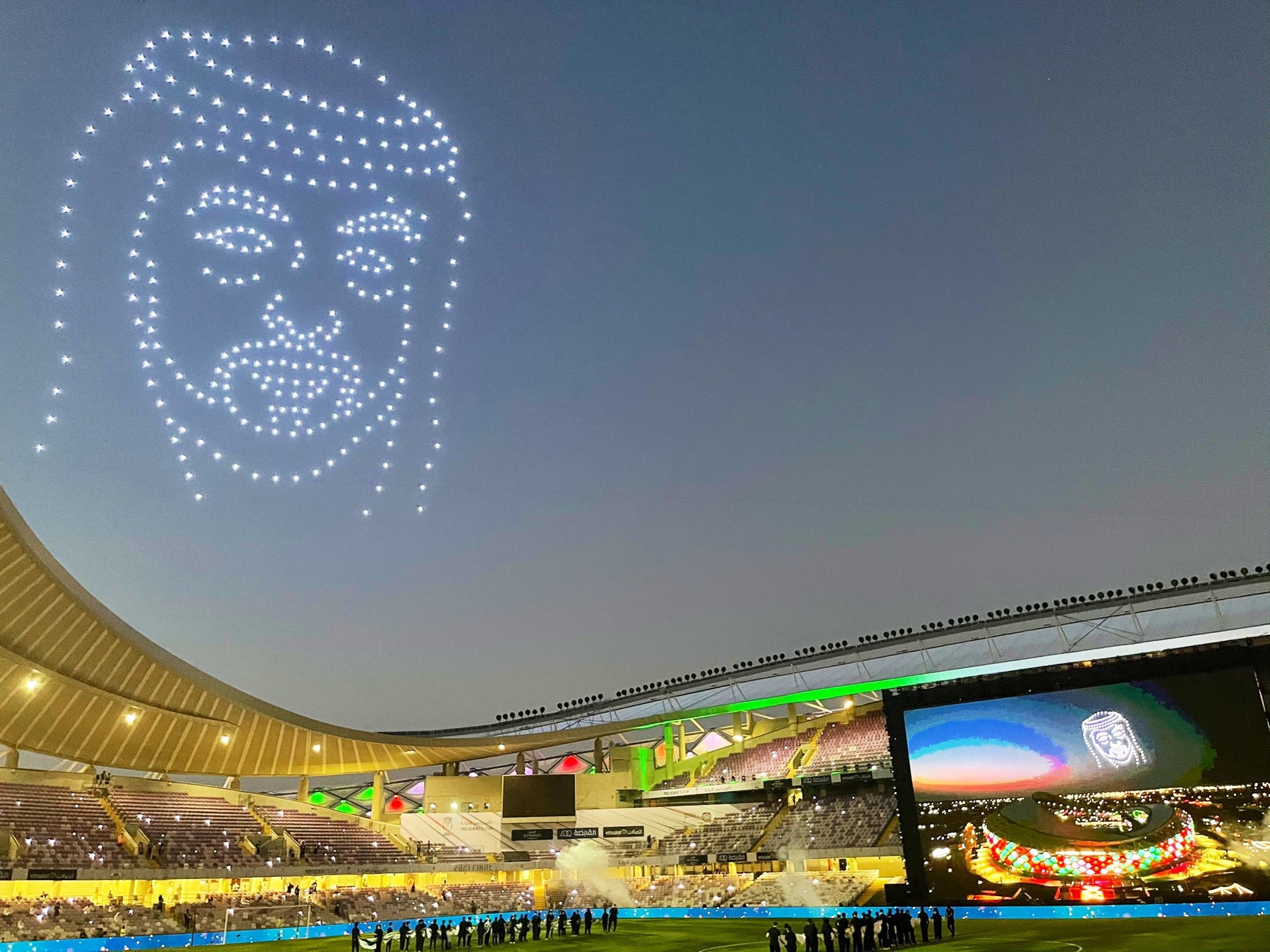 Tuyen Viet Nam Vong loai World Cup anh 2